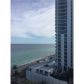 3901 S Ocean Dr # 11G, Hollywood, FL 33019 ID:14469503