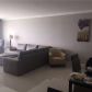 3901 S Ocean Dr # 11G, Hollywood, FL 33019 ID:14469504