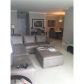 3901 S Ocean Dr # 11G, Hollywood, FL 33019 ID:14469511