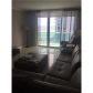 3901 S Ocean Dr # 11G, Hollywood, FL 33019 ID:14469512