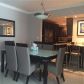 3901 S Ocean Dr # 11G, Hollywood, FL 33019 ID:14469513