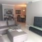 3901 S Ocean Dr # 11G, Hollywood, FL 33019 ID:14469515