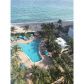 3901 S Ocean Dr # 11G, Hollywood, FL 33019 ID:14469517