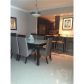 3901 S Ocean Dr # 11G, Hollywood, FL 33019 ID:14469519