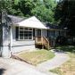 2996 Parkridge Drive Ne, Atlanta, GA 30319 ID:14643623