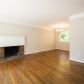 2996 Parkridge Drive Ne, Atlanta, GA 30319 ID:14643624