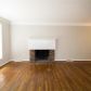 2996 Parkridge Drive Ne, Atlanta, GA 30319 ID:14643625