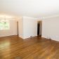 2996 Parkridge Drive Ne, Atlanta, GA 30319 ID:14643626