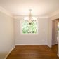 2996 Parkridge Drive Ne, Atlanta, GA 30319 ID:14643627