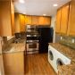 2996 Parkridge Drive Ne, Atlanta, GA 30319 ID:14643628