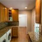 2996 Parkridge Drive Ne, Atlanta, GA 30319 ID:14643629