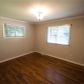 2996 Parkridge Drive Ne, Atlanta, GA 30319 ID:14643631