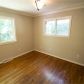 2996 Parkridge Drive Ne, Atlanta, GA 30319 ID:14643632