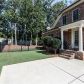 2357 Gracehaven Way, Lawrenceville, GA 30043 ID:14856396