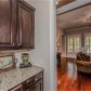 2357 Gracehaven Way, Lawrenceville, GA 30043 ID:14856400