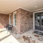 2357 Gracehaven Way, Lawrenceville, GA 30043 ID:14856397