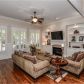 2357 Gracehaven Way, Lawrenceville, GA 30043 ID:14856401