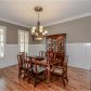 2357 Gracehaven Way, Lawrenceville, GA 30043 ID:14856398