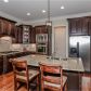 2357 Gracehaven Way, Lawrenceville, GA 30043 ID:14856402