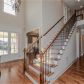 2357 Gracehaven Way, Lawrenceville, GA 30043 ID:14856399