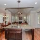 2357 Gracehaven Way, Lawrenceville, GA 30043 ID:14856403