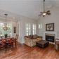 2357 Gracehaven Way, Lawrenceville, GA 30043 ID:14856404