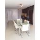 485 Brickell Ave # 2311, Miami, FL 33131 ID:14555693