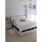 485 Brickell Ave # 2311, Miami, FL 33131 ID:14555694