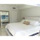 485 Brickell Ave # 2311, Miami, FL 33131 ID:14555695