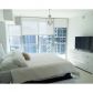 485 Brickell Ave # 2311, Miami, FL 33131 ID:14555697