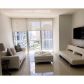 485 Brickell Ave # 2311, Miami, FL 33131 ID:14555698