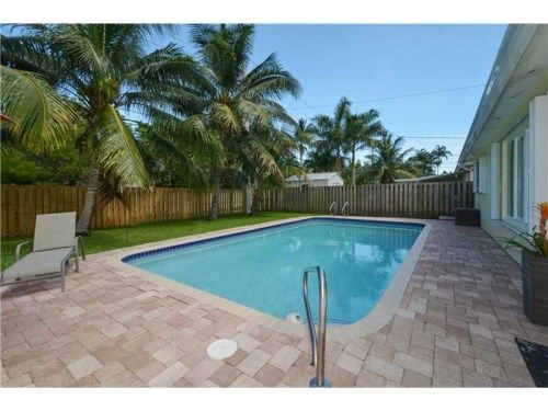 1117 N 13th Ave, Hollywood, FL 33019