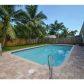 1117 N 13th Ave, Hollywood, FL 33019 ID:14740054