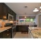 1117 N 13th Ave, Hollywood, FL 33019 ID:14740056