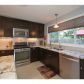 1117 N 13th Ave, Hollywood, FL 33019 ID:14740057