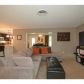 1117 N 13th Ave, Hollywood, FL 33019 ID:14740058