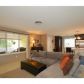 1117 N 13th Ave, Hollywood, FL 33019 ID:14740059