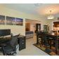 1117 N 13th Ave, Hollywood, FL 33019 ID:14740060