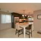 1117 N 13th Ave, Hollywood, FL 33019 ID:14740061