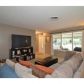 1117 N 13th Ave, Hollywood, FL 33019 ID:14740062