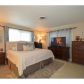 1117 N 13th Ave, Hollywood, FL 33019 ID:14740063