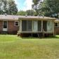 1 Meadowview Circle, Cartersville, GA 30121 ID:14844611