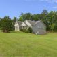 49 Columbus Court, Dallas, GA 30132 ID:14427788