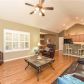 49 Columbus Court, Dallas, GA 30132 ID:14427789