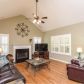 49 Columbus Court, Dallas, GA 30132 ID:14427791