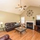 49 Columbus Court, Dallas, GA 30132 ID:14427792