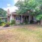 166 Hobgood Road, Rydal, GA 30171 ID:14551200