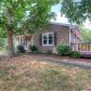 166 Hobgood Road, Rydal, GA 30171 ID:14551201