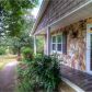 166 Hobgood Road, Rydal, GA 30171 ID:14551202