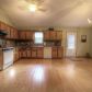 166 Hobgood Road, Rydal, GA 30171 ID:14551205